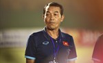 bola net timnas indonesia Pukulannya mengenai sisi siku, tapi tidak ada rasa sakit,” kata Alcantara
